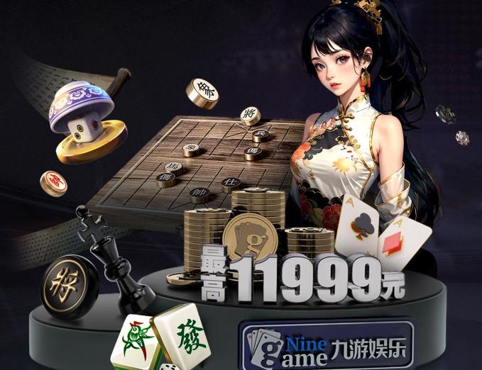 悟空体育官网 | WUKONG SPORTS-官方平台